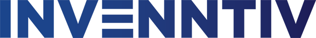 INVENNTIV.DEV